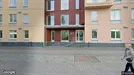 Apartment for rent, Helsinki Läntinen, Helsinki, Kuninkaantammenkierto<span class="blurred street-number" onclick="ProcessAdRequest(17546224)"><span class="hint">See no.</span>[xxxxxx]</span>