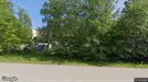 Apartment for rent, Helsinki Pohjoinen, Helsinki, Larin Kyöstin Polku<span class="blurred street-number" onclick="ProcessAdRequest(17546289)"><span class="hint">See no.</span>[xxxxxx]</span>