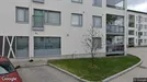 Apartment for rent, Nurmijärvi, Uusimaa, Tilankuja<span class="blurred street-number" onclick="ProcessAdRequest(17546708)"><span class="hint">See no.</span>[xxxxxx]</span>