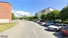 Apartment for rent, Haninge, Stockholm County, Gränsvägen<span class="blurred street-number" onclick="ProcessAdRequest(17549828)"><span class="hint">See no.</span>[xxxxxx]</span>