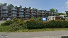 Apartment for rent, Grimstad, Aust-Agder, GROOSEVEIEN<span class="blurred street-number" onclick="ProcessAdRequest(17549862)"><span class="hint">See no.</span>[xxxxxx]</span>