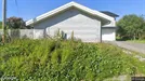 Apartment for rent, Tromsø, Troms, Oladalvegen<span class="blurred street-number" onclick="ProcessAdRequest(17549896)"><span class="hint">See no.</span>[xxxxxx]</span>