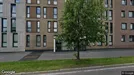 Apartment for rent, Lørenskog, Akershus, Astrids vei<span class="blurred street-number" onclick="ProcessAdRequest(17549915)"><span class="hint">See no.</span>[xxxxxx]</span>