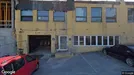 Apartment for rent, Drammen, Buskerud, Svelvikveien<span class="blurred street-number" onclick="ProcessAdRequest(17549916)"><span class="hint">See no.</span>[xxxxxx]</span>