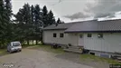 Room for rent, Lillehammer, Oppland, Tovhusvegen<span class="blurred street-number" onclick="ProcessAdRequest(17549917)"><span class="hint">See no.</span>[xxxxxx]</span>