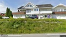 Apartment for rent, Gran, Oppland, Nordre Ålsvegen<span class="blurred street-number" onclick="ProcessAdRequest(17549989)"><span class="hint">See no.</span>[xxxxxx]</span>