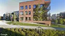 Apartment for rent, Trondheim Østbyen, Trondheim, Ladebekken<span class="blurred street-number" onclick="ProcessAdRequest(17550015)"><span class="hint">See no.</span>[xxxxxx]</span>