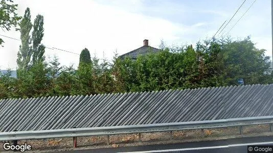 Apartments for rent in Lier - Photo from Google Street View