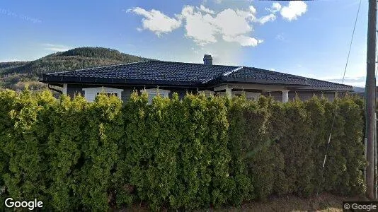 Rooms for rent in Nedre Eiker - Photo from Google Street View