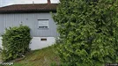 Apartment for rent, Nedre Eiker, Buskerud, Nedbergveien<span class="blurred street-number" onclick="ProcessAdRequest(17550048)"><span class="hint">See no.</span>[xxxxxx]</span>