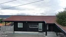 Apartment for rent, Kongsberg, Buskerud, Jonas Lies vei<span class="blurred street-number" onclick="ProcessAdRequest(17550055)"><span class="hint">See no.</span>[xxxxxx]</span>