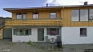 Apartment for rent, Trondheim Østbyen, Trondheim, Hammerverksvegen<span class="blurred street-number" onclick="ProcessAdRequest(17550058)"><span class="hint">See no.</span>[xxxxxx]</span>