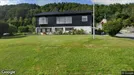 Apartment for rent, Ålesund, Møre og Romsdal, Sukkertoppvegen<span class="blurred street-number" onclick="ProcessAdRequest(17550064)"><span class="hint">See no.</span>[xxxxxx]</span>