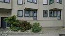 Apartment for rent, Ålesund, Møre og Romsdal, Nedre Strandgate<span class="blurred street-number" onclick="ProcessAdRequest(17550153)"><span class="hint">See no.</span>[xxxxxx]</span>