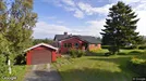Apartment for rent, Harstad, Troms, Steinveien<span class="blurred street-number" onclick="ProcessAdRequest(17550189)"><span class="hint">See no.</span>[xxxxxx]</span>