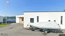 Apartment for rent, Ålesund, Møre og Romsdal, R.P. Morks veg<span class="blurred street-number" onclick="ProcessAdRequest(17550239)"><span class="hint">See no.</span>[xxxxxx]</span>