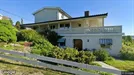 Apartment for rent, Gjøvik, Oppland, Kirkevegen<span class="blurred street-number" onclick="ProcessAdRequest(17550248)"><span class="hint">See no.</span>[xxxxxx]</span>