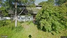Room for rent, Tromsø, Troms, Overlege Meyers veg<span class="blurred street-number" onclick="ProcessAdRequest(17550264)"><span class="hint">See no.</span>[xxxxxx]</span>