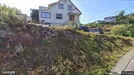 Apartment for rent, Flekkefjord, Vest-Agder, Wahlsodden<span class="blurred street-number" onclick="ProcessAdRequest(17550267)"><span class="hint">See no.</span>[xxxxxx]</span>