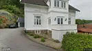 Apartment for rent, Kristiansand, Vest-Agder, Gamle Flekkerøyvei<span class="blurred street-number" onclick="ProcessAdRequest(17550268)"><span class="hint">See no.</span>[xxxxxx]</span>