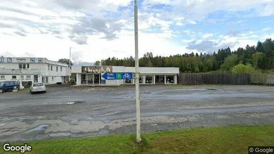 Rooms for rent in Vestby - Photo from Google Street View