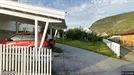 Apartment for rent, Sogndal, Sogn og Fjordane, Elvebakken<span class="blurred street-number" onclick="ProcessAdRequest(17550338)"><span class="hint">See no.</span>[xxxxxx]</span>