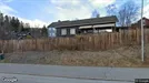Room for rent, Lillehammer, Oppland, Bankgata<span class="blurred street-number" onclick="ProcessAdRequest(17550463)"><span class="hint">See no.</span>[xxxxxx]</span>