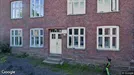 Room for rent, Oslo Grünerløkka, Oslo, Tromsøgata<span class="blurred street-number" onclick="ProcessAdRequest(17550481)"><span class="hint">See no.</span>[xxxxxx]</span>