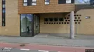 Apartment for rent, Trondheim Midtbyen, Trondheim, Vangslunds gate<span class="blurred street-number" onclick="ProcessAdRequest(17550493)"><span class="hint">See no.</span>[xxxxxx]</span>