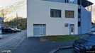 Apartment for rent, Lærdal, Sogn og Fjordane, Øyraplassen<span class="blurred street-number" onclick="ProcessAdRequest(17550514)"><span class="hint">See no.</span>[xxxxxx]</span>