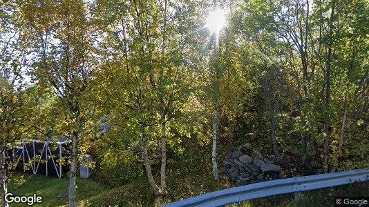 Apartments for rent in Hol - Photo from Google Street View