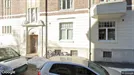 Room for rent, Trondheim Midtbyen, Trondheim, Vilhelm Storms gate<span class="blurred street-number" onclick="ProcessAdRequest(17550528)"><span class="hint">See no.</span>[xxxxxx]</span>