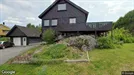 Apartment for rent, Froland, Aust-Agder, Orrevegen<span class="blurred street-number" onclick="ProcessAdRequest(17550564)"><span class="hint">See no.</span>[xxxxxx]</span>