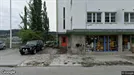 Apartment for rent, Ørskog, Møre og Romsdal, Ålesundsvegen<span class="blurred street-number" onclick="ProcessAdRequest(17550567)"><span class="hint">See no.</span>[xxxxxx]</span>