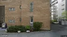 Room for rent, Trondheim Østbyen, Trondheim, Dyre Halses gate<span class="blurred street-number" onclick="ProcessAdRequest(17550574)"><span class="hint">See no.</span>[xxxxxx]</span>