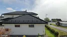 Apartment for rent, Giske, Møre og Romsdal, Rokkevegen<span class="blurred street-number" onclick="ProcessAdRequest(17550575)"><span class="hint">See no.</span>[xxxxxx]</span>