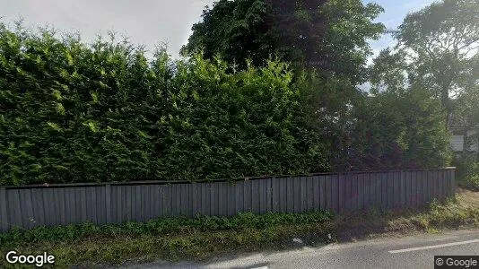 Apartments for rent in Molde - Photo from Google Street View