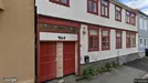 Room for rent, Trondheim Midtbyen, Trondheim, Sandgata<span class="blurred street-number" onclick="ProcessAdRequest(17550616)"><span class="hint">See no.</span>[xxxxxx]</span>