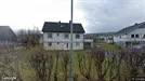 Apartment for rent, Alta, Finnmark, Grepplyngveien<span class="blurred street-number" onclick="ProcessAdRequest(17550642)"><span class="hint">See no.</span>[xxxxxx]</span>