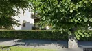 Room for rent, Kristiansand, Vest-Agder, Østerveien<span class="blurred street-number" onclick="ProcessAdRequest(17550653)"><span class="hint">See no.</span>[xxxxxx]</span>