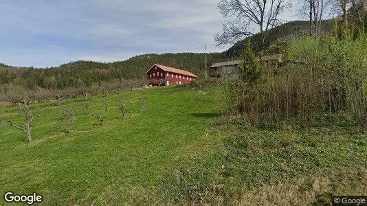 Rooms for rent in Øvre Eiker - Photo from Google Street View
