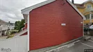 Apartment for rent, Arendal, Aust-Agder, Damgaten<span class="blurred street-number" onclick="ProcessAdRequest(17550756)"><span class="hint">See no.</span>[xxxxxx]</span>