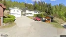 Apartment for rent, Øyer, Oppland, Bådstølykkja<span class="blurred street-number" onclick="ProcessAdRequest(17550813)"><span class="hint">See no.</span>[xxxxxx]</span>