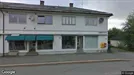 Apartment for rent, Drammen, Buskerud, Engene<span class="blurred street-number" onclick="ProcessAdRequest(17550834)"><span class="hint">See no.</span>[xxxxxx]</span>