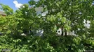 Apartment for rent, Drammen, Buskerud, Peter Høegs gate<span class="blurred street-number" onclick="ProcessAdRequest(17550845)"><span class="hint">See no.</span>[xxxxxx]</span>