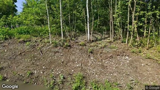 Rooms for rent in Gjøvik - Photo from Google Street View