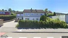 Apartment for rent, Drammen, Buskerud, Austadveien<span class="blurred street-number" onclick="ProcessAdRequest(17550916)"><span class="hint">See no.</span>[xxxxxx]</span>