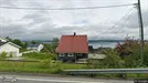 Room for rent, Gjøvik, Oppland, Jonsokstien<span class="blurred street-number" onclick="ProcessAdRequest(17550936)"><span class="hint">See no.</span>[xxxxxx]</span>