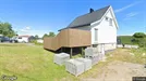 Apartment for rent, Arendal, Aust-Agder, Husefjellveien<span class="blurred street-number" onclick="ProcessAdRequest(17550939)"><span class="hint">See no.</span>[xxxxxx]</span>