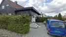Apartment for rent, Nedre Eiker, Buskerud, Solløsgata<span class="blurred street-number" onclick="ProcessAdRequest(17550987)"><span class="hint">See no.</span>[xxxxxx]</span>